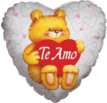 20060126063312-te-amo-ady.gif
