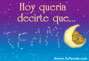 20060215024801-te-amo-bb.jpg